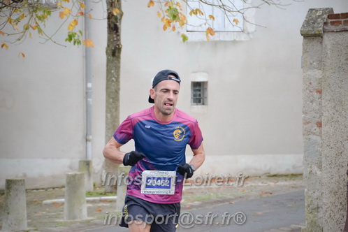 Les Foulees du Dragon 2025/FDRAGON_2025_05301.JPG